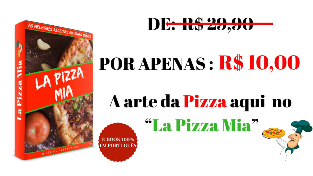 Manual do Divulgador